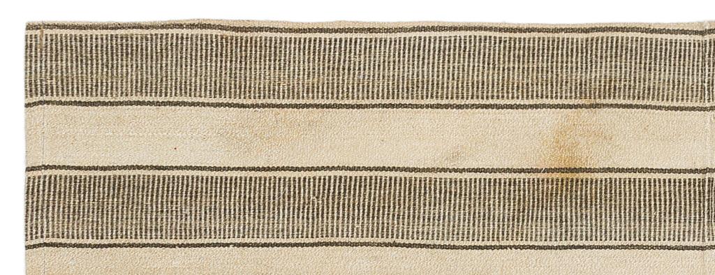 Apex Kilim Chaput 37291 61 x 168 cm