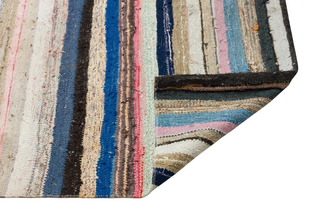 Apex Kilim Chaput 37292 179 x 307 cm
