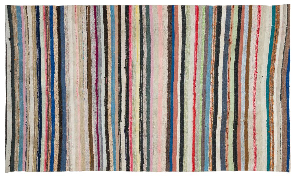 Apex Kilim Chaput 37292 179 x 307 cm