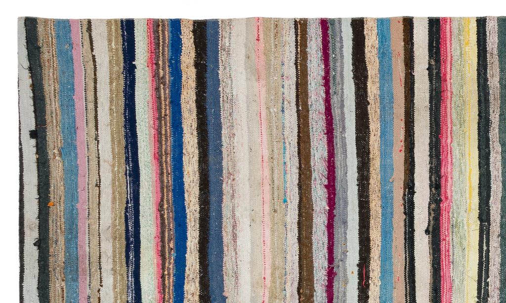Apex Kilim Chaput 37292 179 x 307 cm