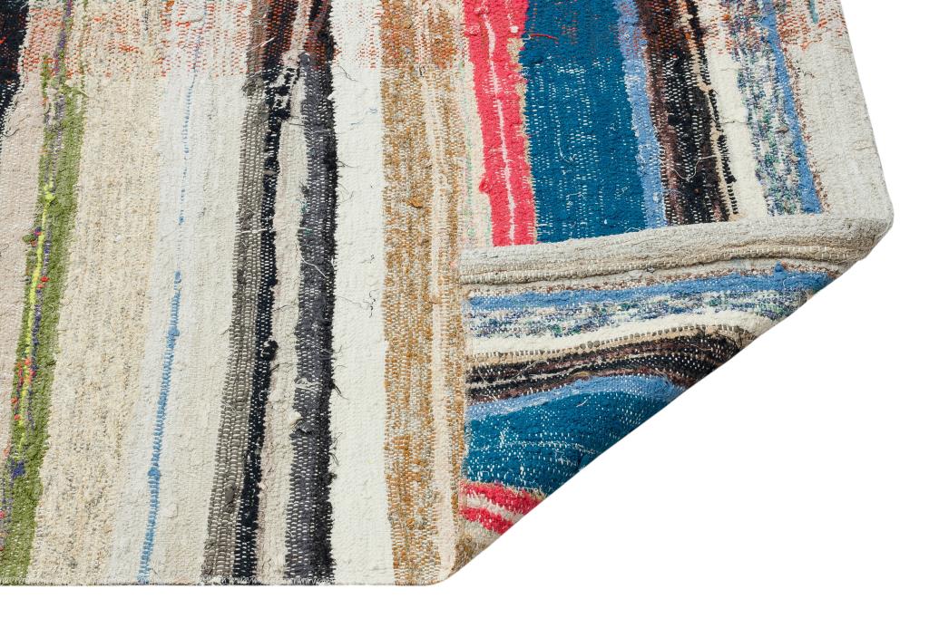 Apex Kilim Chaput 37294 145 x 350 cm