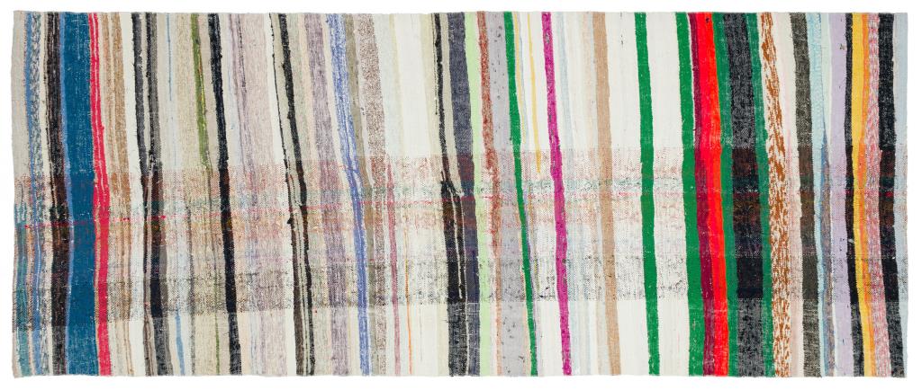 Apex Kilim Chaput 37294 145 x 350 cm