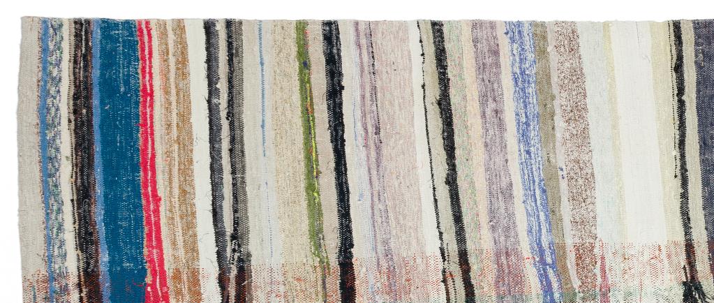 Apex Kilim Chaput 37294 145 x 350 cm