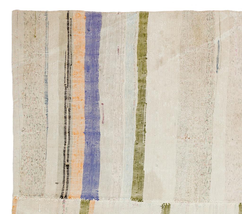 Apex Kilim Chaput 37295 174 x 192 cm