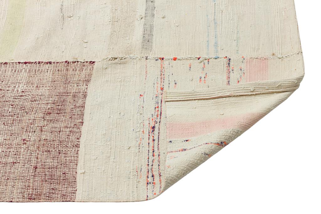 Apex Kilim Chaput 37296 202 x 245 cm