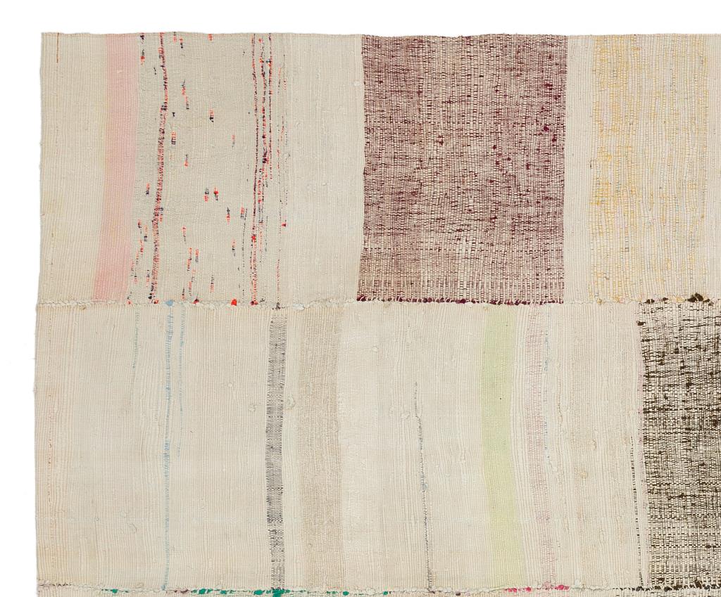 Apex Kilim Chaput 37296 202 x 245 cm