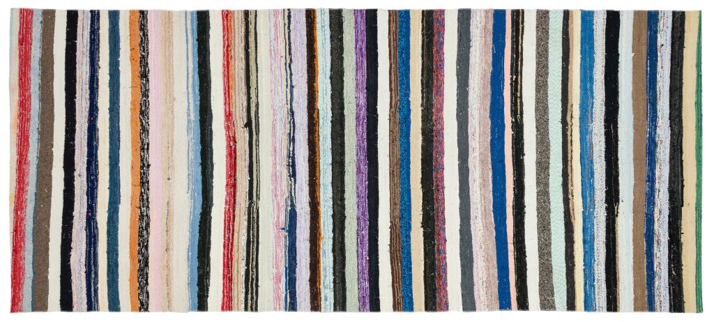 Apex Kilim Chaput 37297 150 x 347 cm