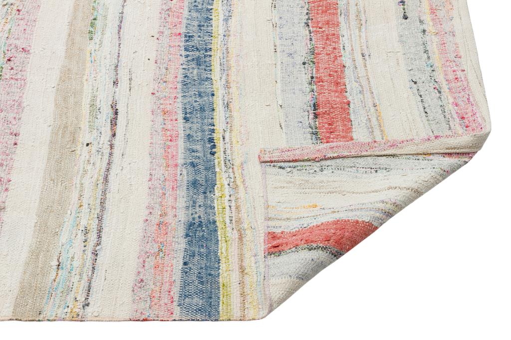 Apex Kilim Chaput 37306 165 x 278 cm