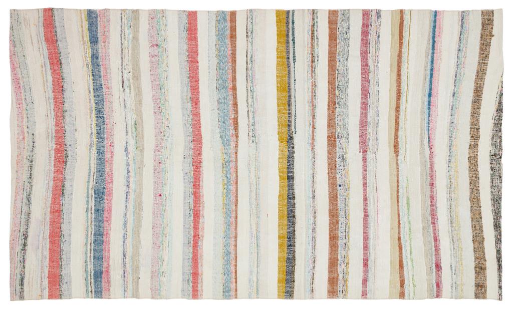 Apex Kilim Chaput 37306 165 x 278 cm