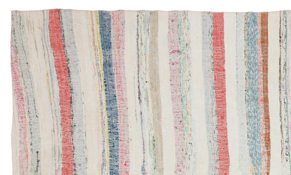 Apex Kilim Chaput 37306 165 x 278 cm