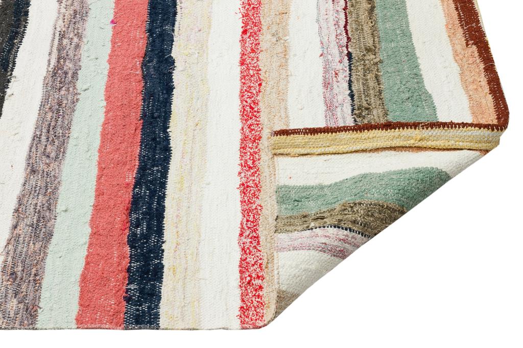 Apex Kilim Chaput 37307 163 x 365 cm