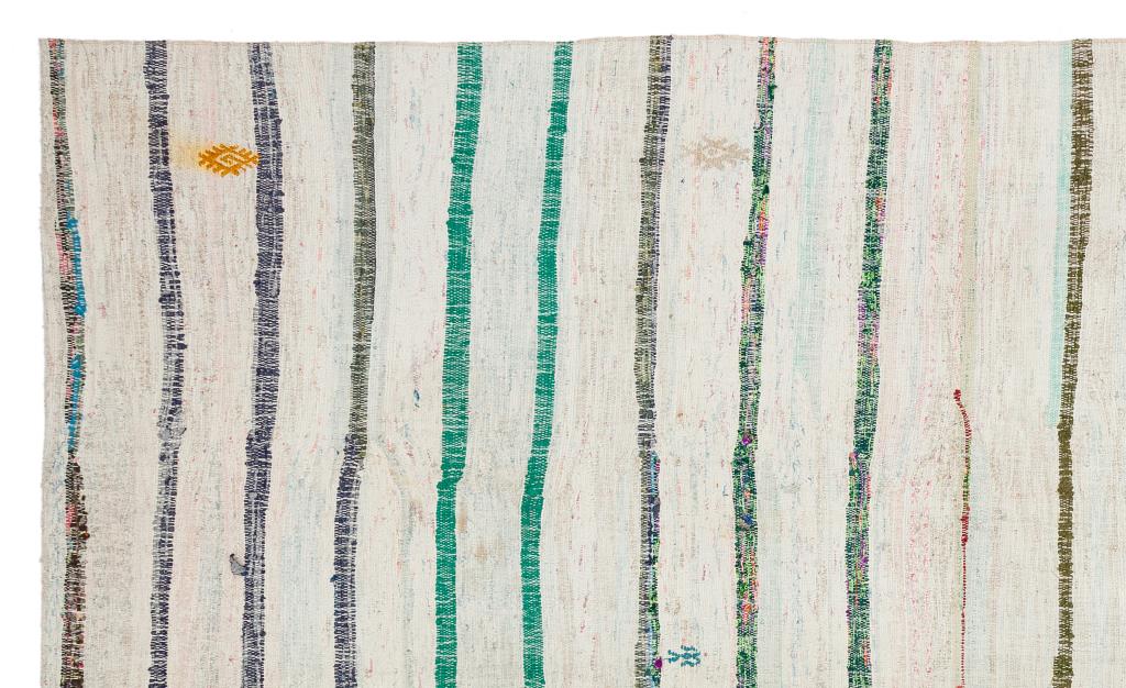 Apex Kilim Chaput 37308 186 x 315 cm