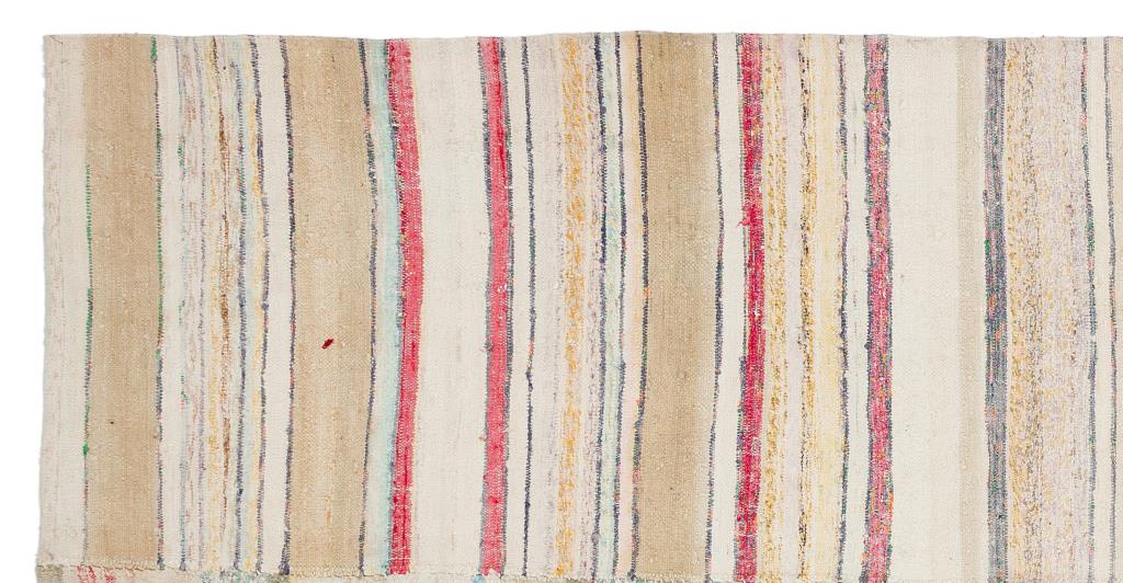 Apex Kilim Chaput 37309 162 x 312 cm