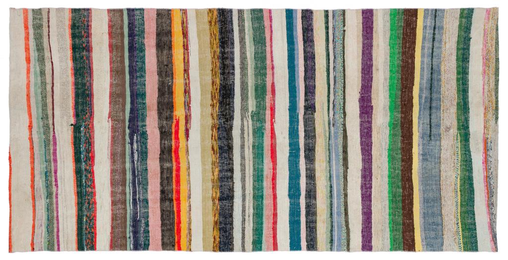 Apex Kilim Chaput 37310 158 x 310 cm