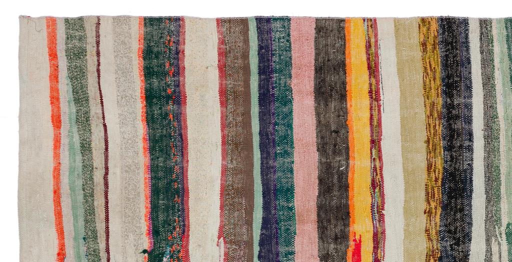 Apex Kilim Chaput 37310 158 x 310 cm