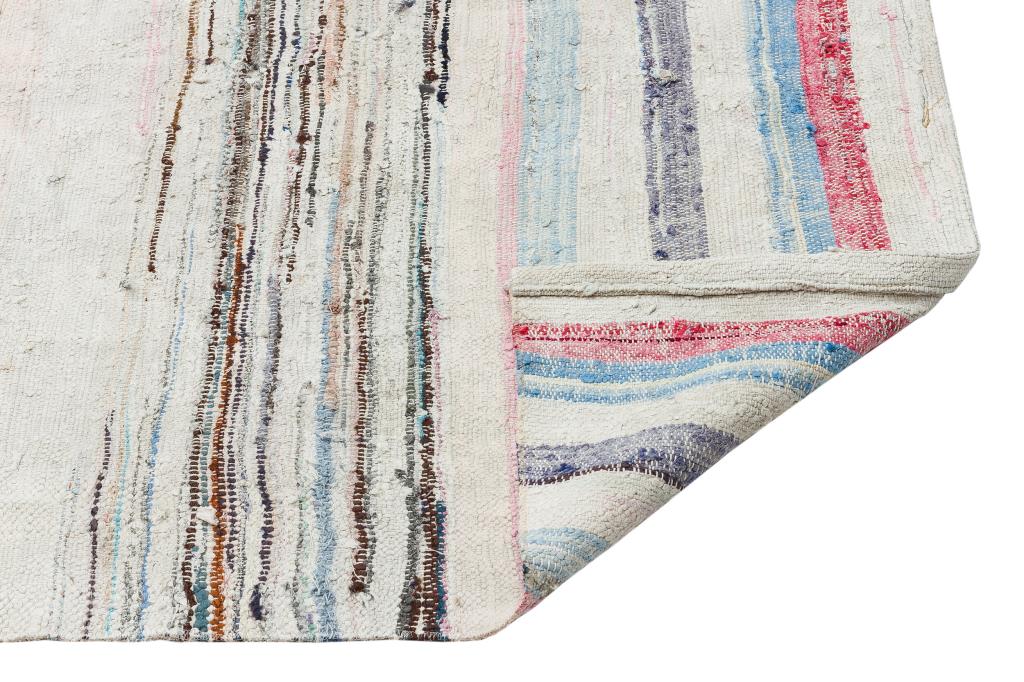 Apex Kilim Chaput 37313 121 x 253 cm