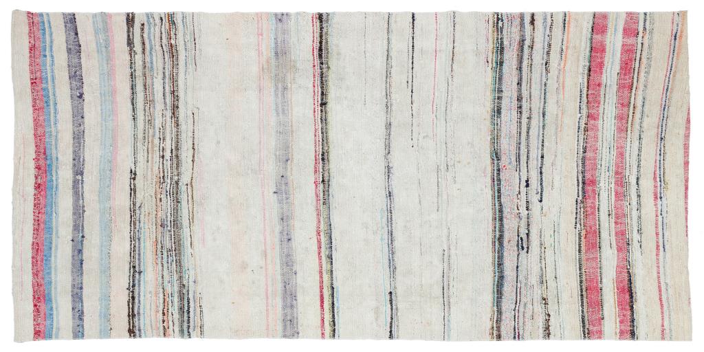 Apex Kilim Chaput 37313 121 x 253 cm