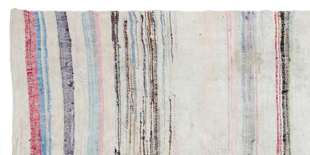 Apex Kilim Chaput 37313 121 x 253 cm
