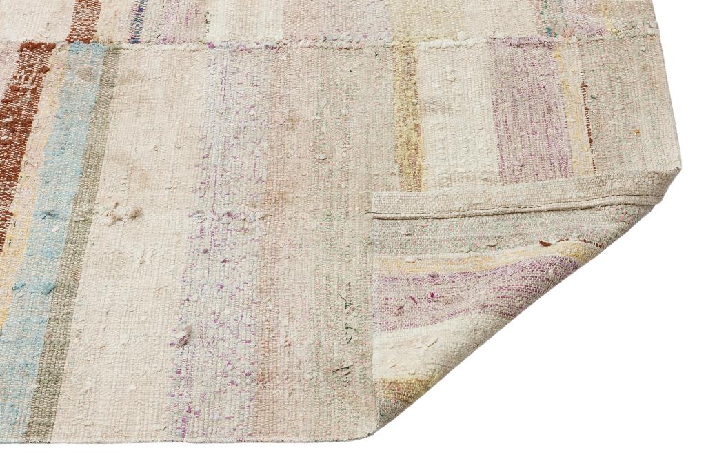 Apex Kilim Chaput 37315 132 x 297 cm