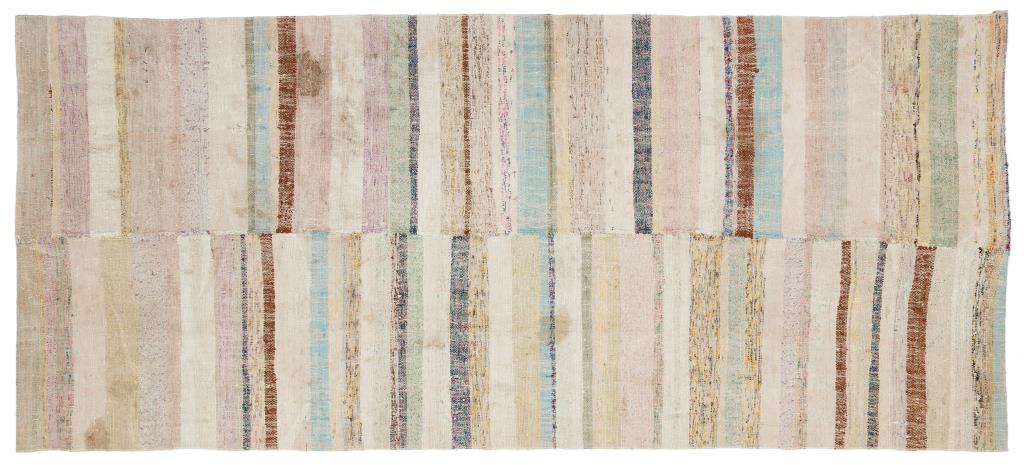 Apex Kilim Chaput 37315 132 x 297 cm