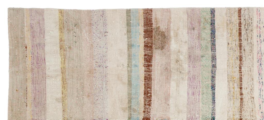 Apex Kilim Chaput 37315 132 x 297 cm