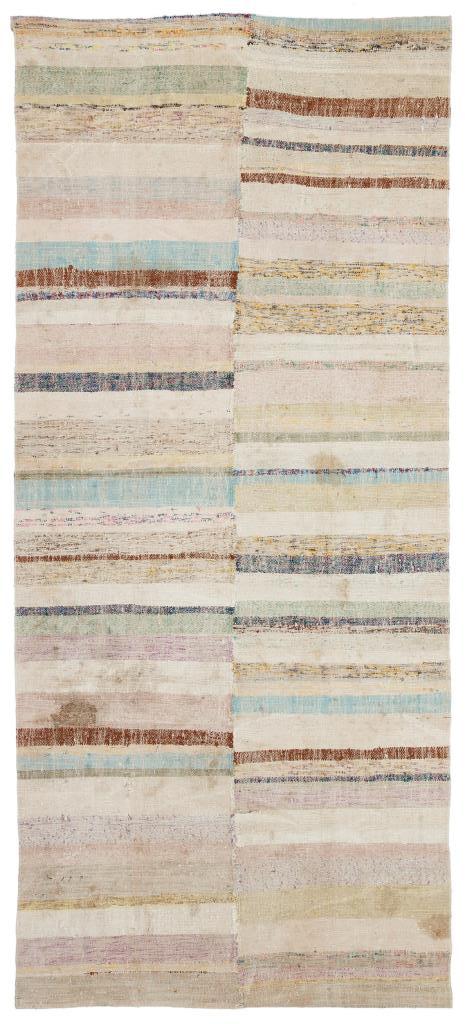 Apex Kilim Chaput 37315 132 x 297 cm