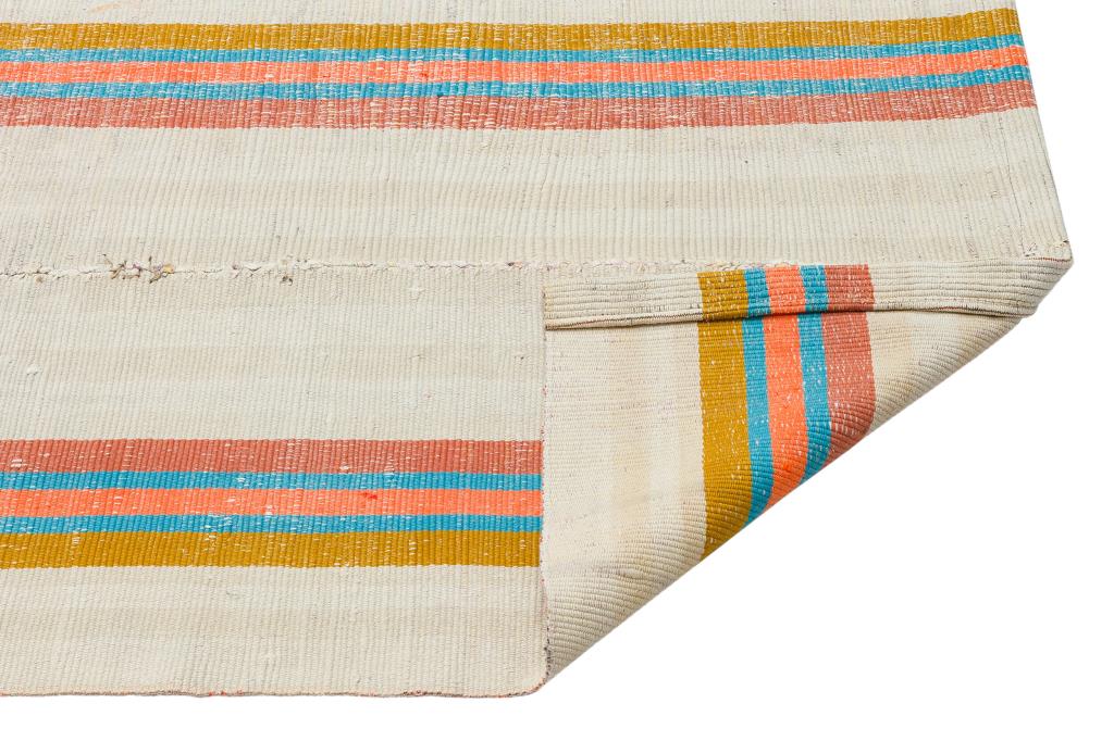Apex Kilim Chaput 37316 127 x 245 cm