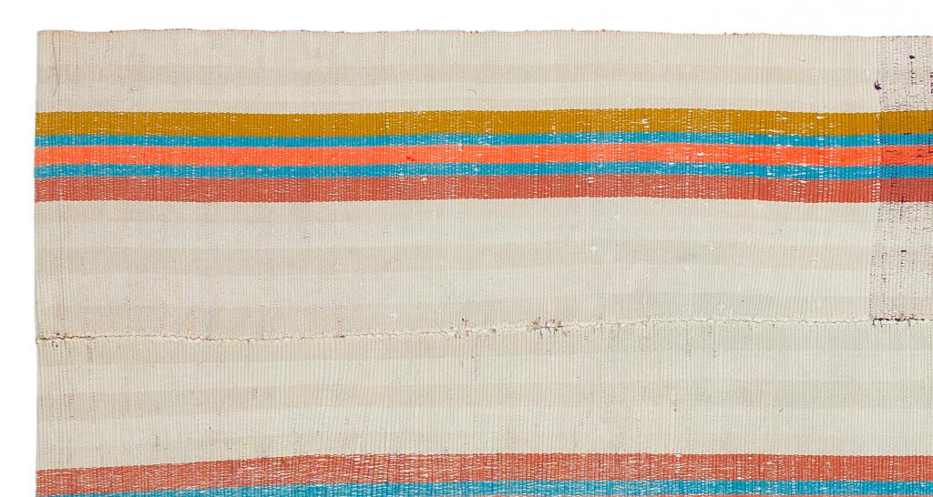 Apex Kilim Chaput 37316 127 x 245 cm