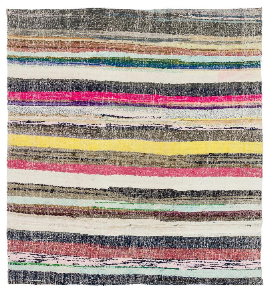 Apex Kilim Chaput 37317 168 x 178 cm