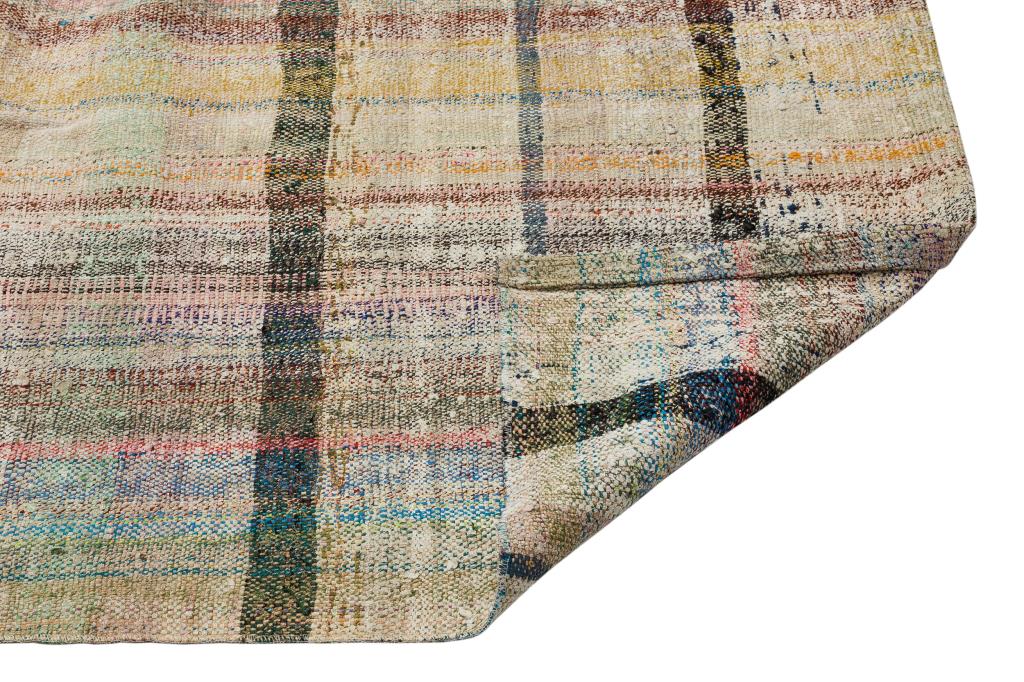 Apex Kilim Chaput 37319 180 x 277 cm