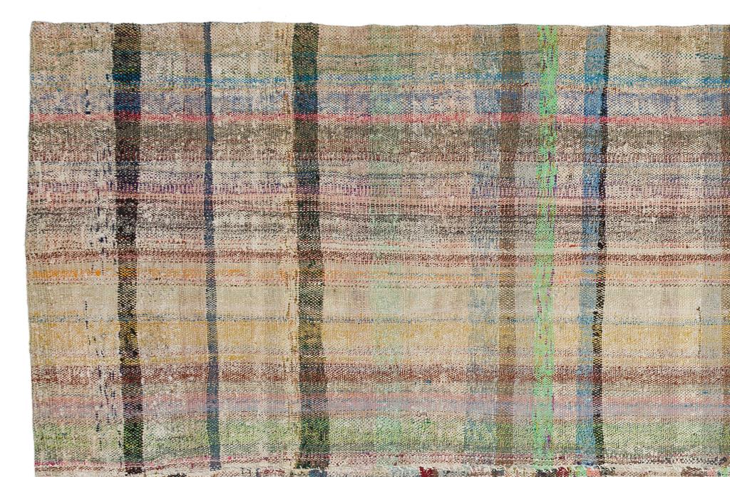 Apex Kilim Chaput 37319 180 x 277 cm