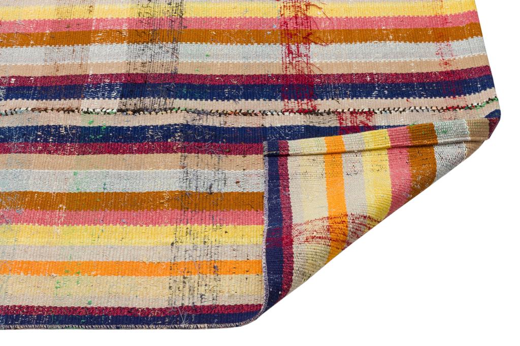 Apex Kilim Chaput 37320 193 x 213 cm