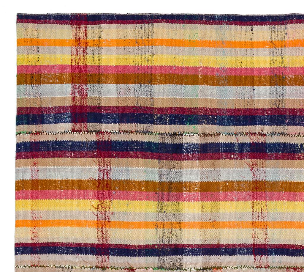 Apex Kilim Chaput 37320 193 x 213 cm