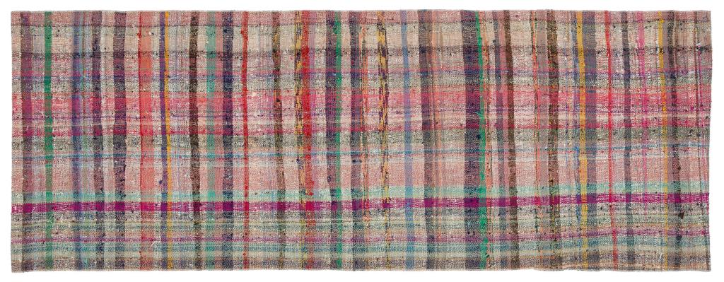 Apex Kilim Chaput 37321 98 x 271 cm