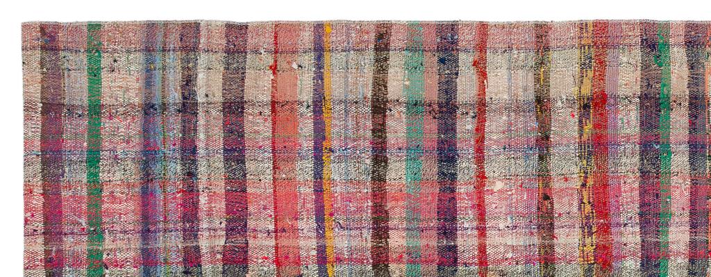 Apex Kilim Chaput 37321 98 x 271 cm