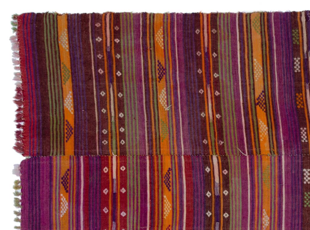 Apex Kilim Geometric 32246 197 x 266 cm