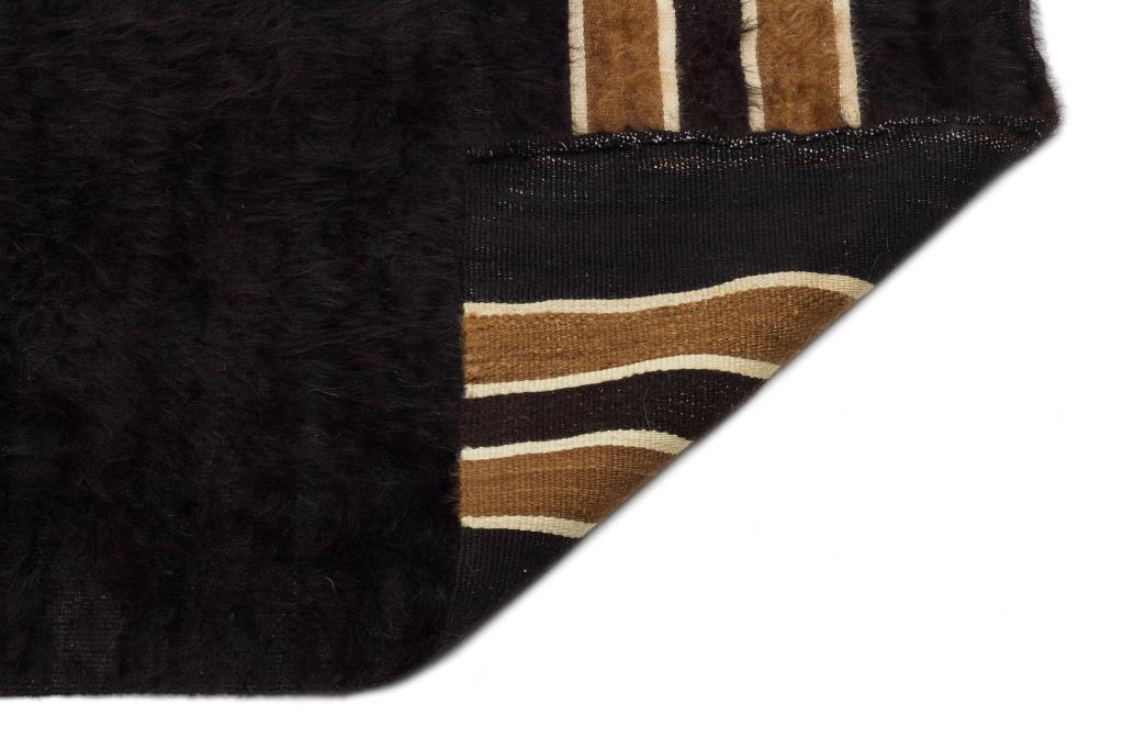 Apex Kilim Geometric 33555 120 x 180 cm