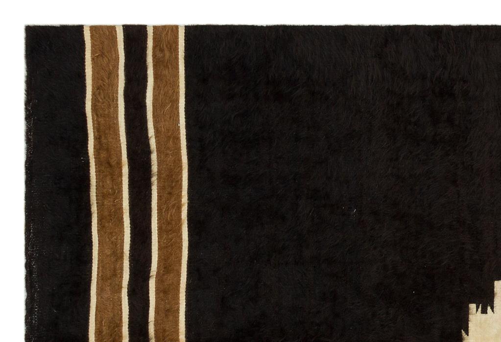 Apex Kilim Geometric 33555 120 x 180 cm