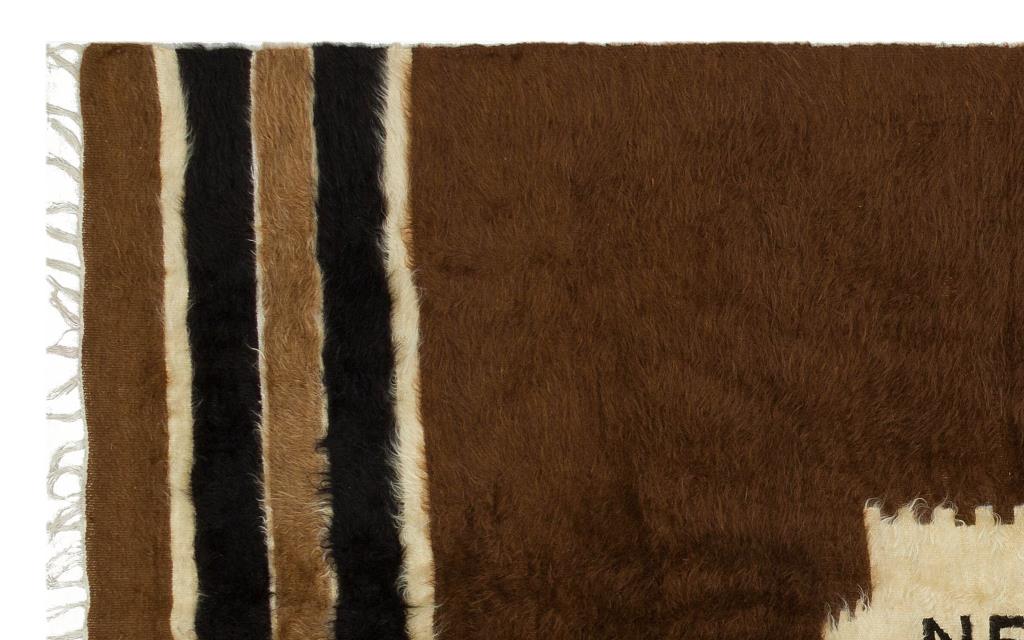 Apex Kilim Geometric 33558 132 x 205 cm