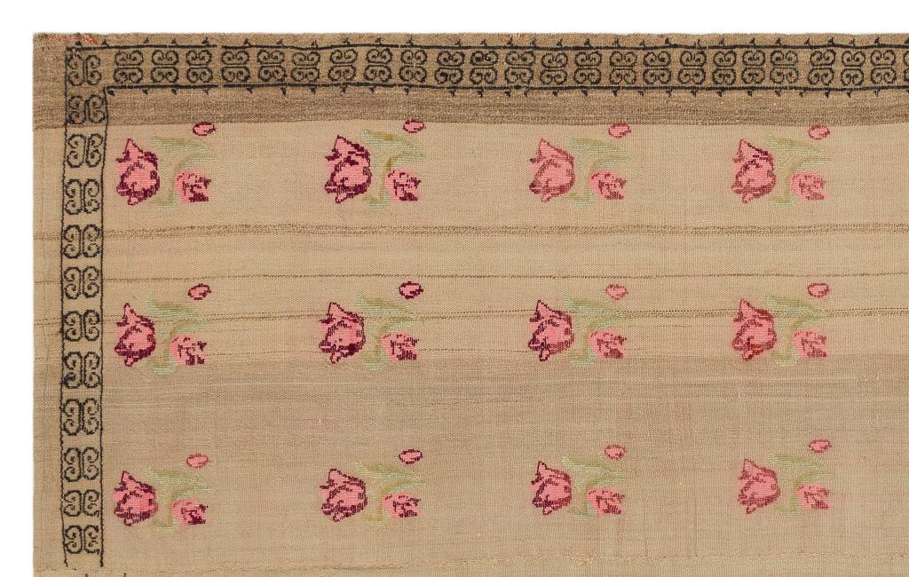 Apex Kilim Geometric 33578 158 x 252 cm