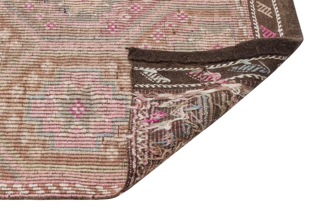 Apex Kilim Geometric 36557 184 x 300 cm