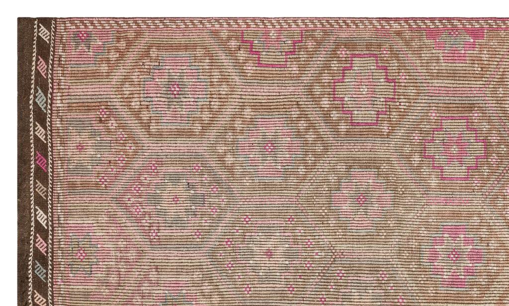 Apex Kilim Geometric 36557 184 x 300 cm