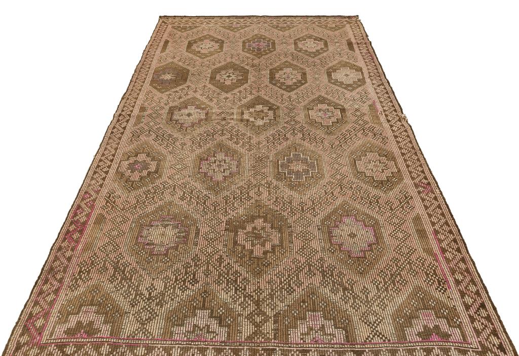 Apex Kilim Geometric 36561 166 x 286 cm