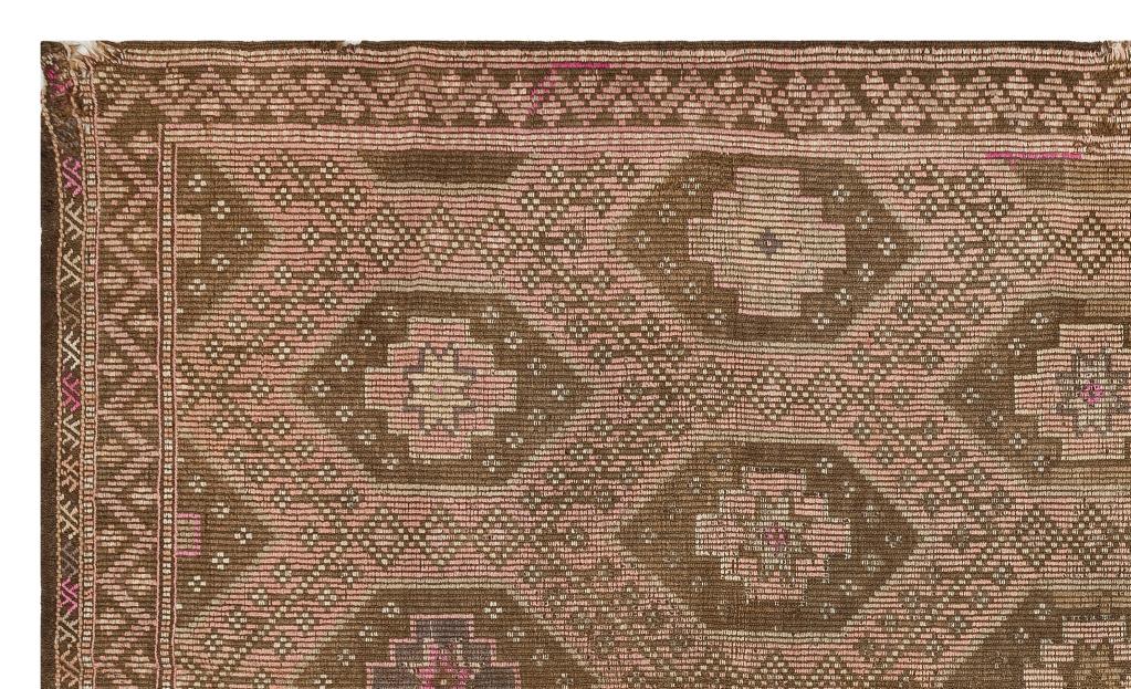 Apex Kilim Geometric 36561 166 x 286 cm