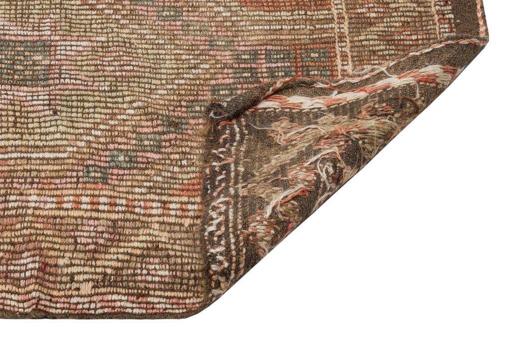 Apex Kilim Geometric 36574 180 x 297 cm