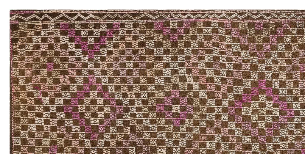 Apex Kilim Geometric 36592 153 x 322 cm