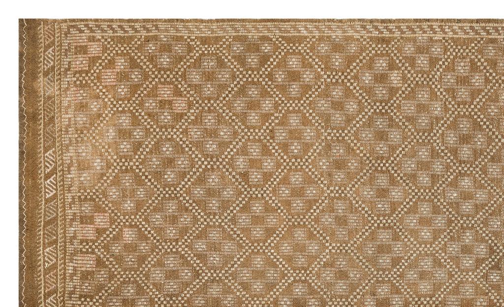Apex Kilim Geometric 36602 165 x 278 cm