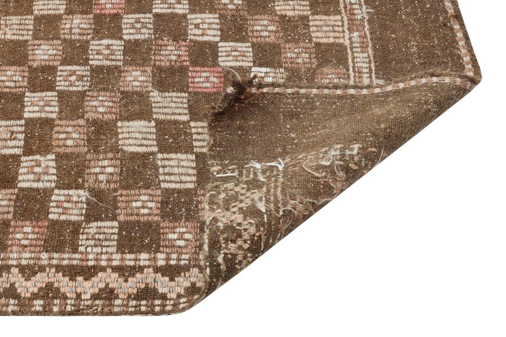 Apex Kilim Geometric 36609 145 x 281 cm