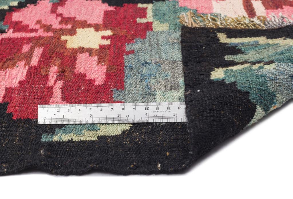 Apex Kilim Karabağ 0680 180 cm X 310 cm