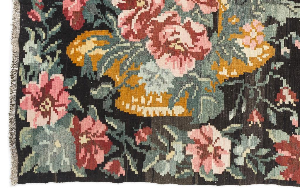 Apex Kilim Karabağ 0680 180 cm X 310 cm